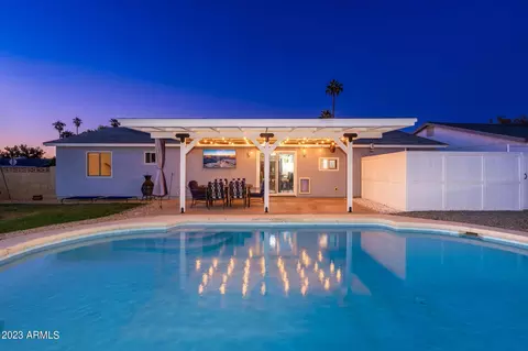 3719 Eugie Ave, Phoenix, AZ 85032 photo 53