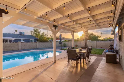 3719 Eugie Ave, Phoenix, AZ 85032 photo 32