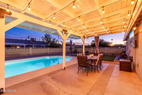 3719 Eugie Ave, Phoenix, AZ 85032 photo 48