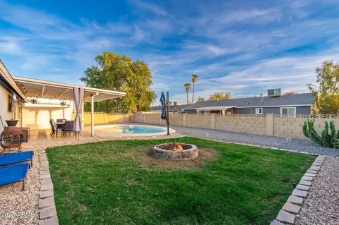 3719 Eugie Ave, Phoenix, AZ 85032 photo 39
