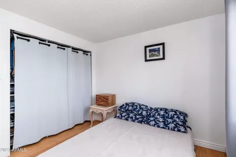 3719 Eugie Ave, Phoenix, AZ 85032 photo 24