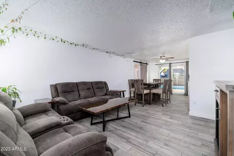 3719 Eugie Ave, Phoenix, AZ 85032 photo 8