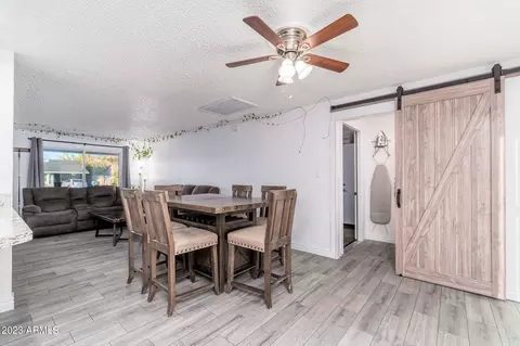 3719 Eugie Ave, Phoenix, AZ 85032 photo 11