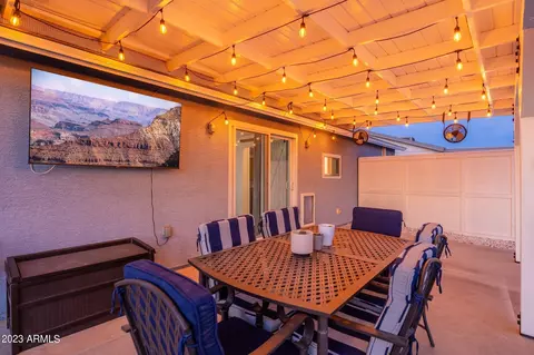 3719 Eugie Ave, Phoenix, AZ 85032 photo 47