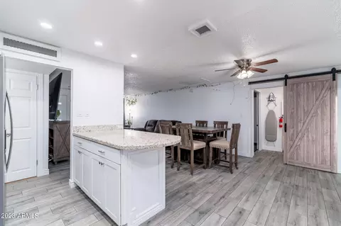 3719 Eugie Ave, Phoenix, AZ 85032 photo 15