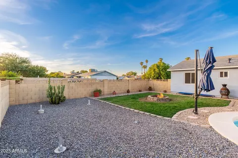 3719 Eugie Ave, Phoenix, AZ 85032 photo 37