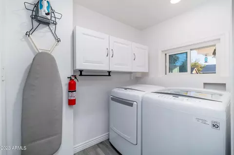3719 Eugie Ave, Phoenix, AZ 85032 photo 19
