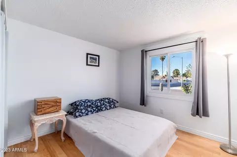 3719 Eugie Ave, Phoenix, AZ 85032 photo 23