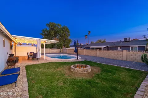 3719 Eugie Ave, Phoenix, AZ 85032 photo 51