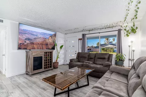 3719 Eugie Ave, Phoenix, AZ 85032 photo 7