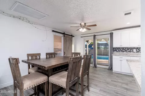 3719 Eugie Ave, Phoenix, AZ 85032 photo 9