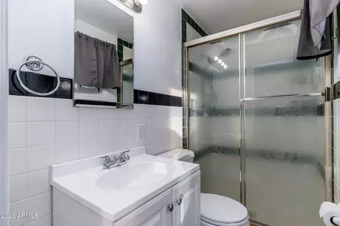 3719 Eugie Ave, Phoenix, AZ 85032 photo 30