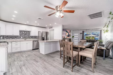 3719 Eugie Ave, Phoenix, AZ 85032 photo 10