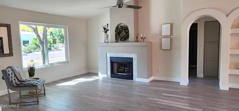 15822 E Ruskin Ln, Fountain Hills, AZ 85268