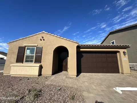 9422 E Sector Dr, Mesa, AZ 85212