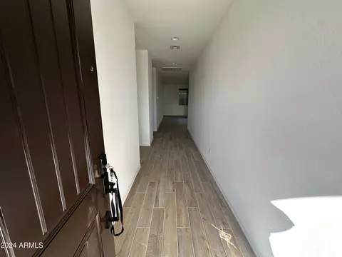 9422 E Sector Dr, Mesa, AZ 85212 photo 2