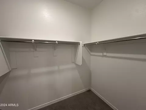 9422 E Sector Dr, Mesa, AZ 85212 photo 8