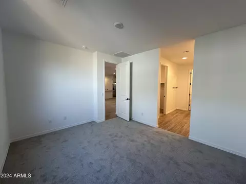 9422 E Sector Dr, Mesa, AZ 85212 photo 7