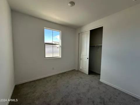 9422 E Sector Dr, Mesa, AZ 85212 photo 13