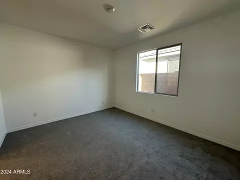 9422 E Sector Dr, Mesa, AZ 85212 photo 10