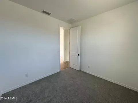 9422 E Sector Dr, Mesa, AZ 85212 photo 12