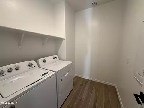 9422 E Sector Dr, Mesa, AZ 85212 photo 15