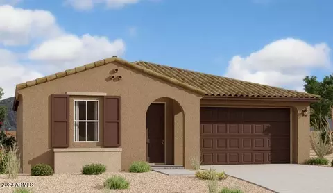 9422 E Sector Dr, Mesa, AZ 85212 photo 19