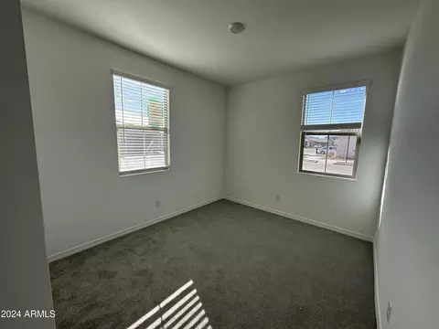 9422 E Sector Dr, Mesa, AZ 85212 photo 6
