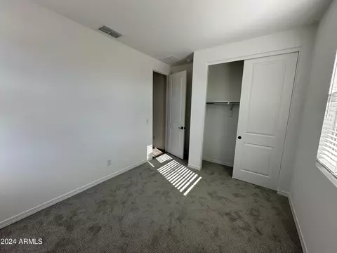 9422 E Sector Dr, Mesa, AZ 85212 photo 11