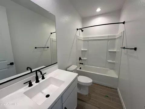9422 E Sector Dr, Mesa, AZ 85212 photo 14