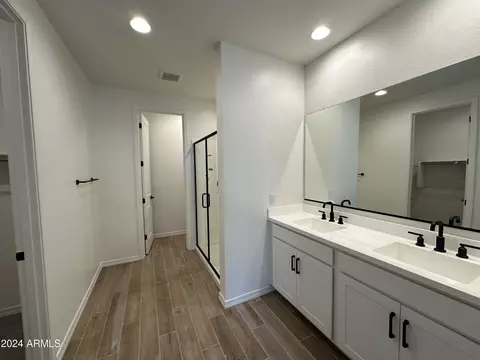 9422 E Sector Dr, Mesa, AZ 85212 photo 9