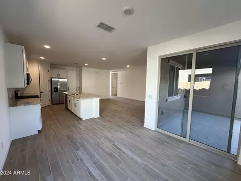 9422 E Sector Dr, Mesa, AZ 85212 photo 5