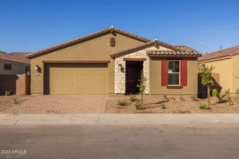 11616 W Marguerite Ave, Avondale, AZ 85323