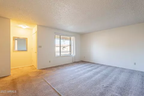 1937 E Orion St, Tempe, AZ 85283 photo 10