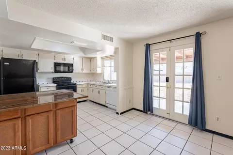 1937 E Orion St, Tempe, AZ 85283 photo 3
