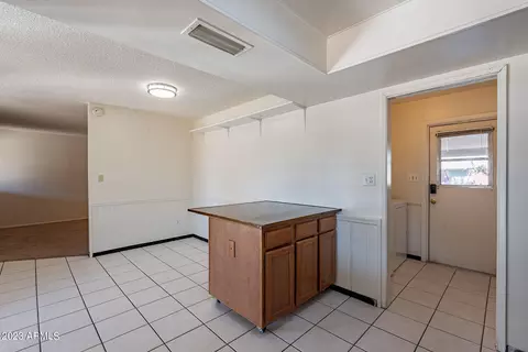 1937 E Orion St, Tempe, AZ 85283 photo 5
