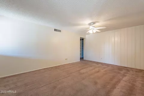 1937 E Orion St, Tempe, AZ 85283 photo 7