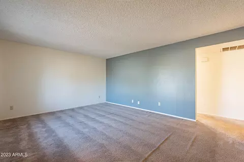 1937 E Orion St, Tempe, AZ 85283 photo 11