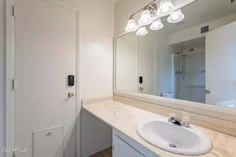 1937 E Orion St, Tempe, AZ 85283 photo 14