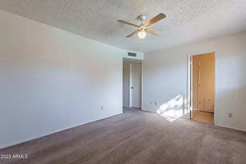 1937 E Orion St, Tempe, AZ 85283 photo 12