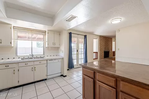 1937 E Orion St, Tempe, AZ 85283 photo 4