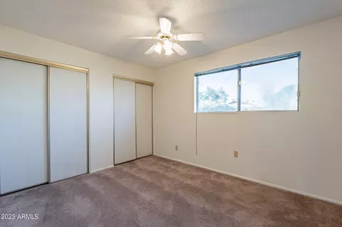 1937 E Orion St, Tempe, AZ 85283 photo 15
