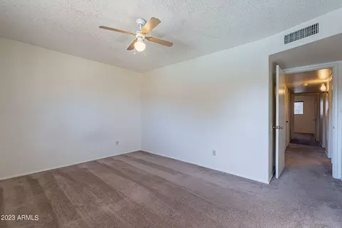 1937 E Orion St, Tempe, AZ 85283 photo 13