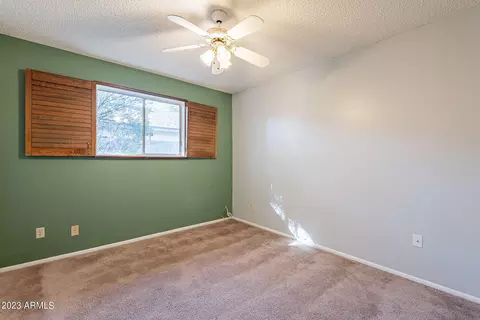 1937 E Orion St, Tempe, AZ 85283 photo 17