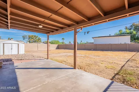 1937 E Orion St, Tempe, AZ 85283 photo 19