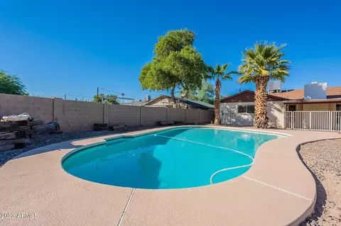 1937 E Orion St, Tempe, AZ 85283 photo 21