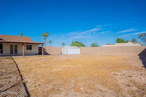 1937 E Orion St, Tempe, AZ 85283 photo 20