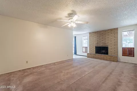 1937 E Orion St, Tempe, AZ 85283 photo 8