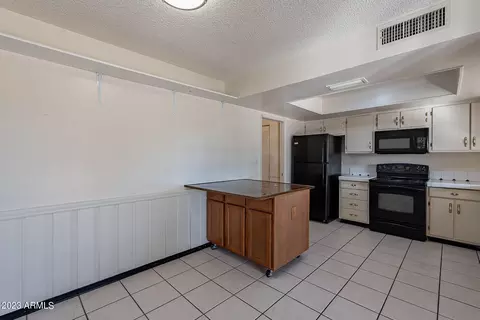 1937 E Orion St, Tempe, AZ 85283 photo 2