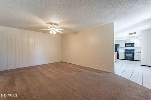 1937 E Orion St, Tempe, AZ 85283 photo 6